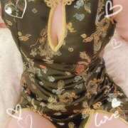 ヒメ日記 2025/12/21 10:38 投稿 しゅう 妻天 京橋店