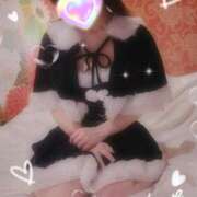 ヒメ日記 2025/12/25 00:04 投稿 しゅう 妻天 京橋店