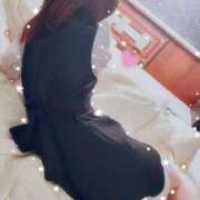 ヒメ日記 2025/12/27 22:53 投稿 しゅう 妻天 京橋店