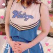 ヒメ日記 2025/12/28 10:35 投稿 しゅう 妻天 京橋店