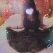 ヒメ日記 2026/01/02 08:07 投稿 しゅう 妻天 京橋店