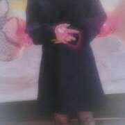 ヒメ日記 2026/01/07 23:57 投稿 しゅう 妻天 京橋店