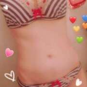 ヒメ日記 2026/01/10 22:32 投稿 しゅう 妻天 京橋店