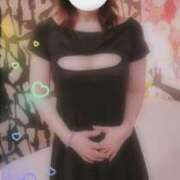 ヒメ日記 2026/01/11 10:38 投稿 しゅう 妻天 京橋店