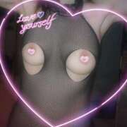 ヒメ日記 2026/01/15 00:00 投稿 しゅう 妻天 京橋店