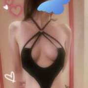 ヒメ日記 2026/01/20 00:09 投稿 しゅう 妻天 京橋店