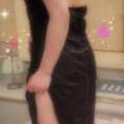 ヒメ日記 2026/01/22 22:47 投稿 しゅう 妻天 京橋店