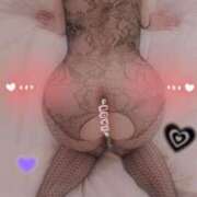 ヒメ日記 2026/01/23 12:22 投稿 しゅう 妻天 京橋店