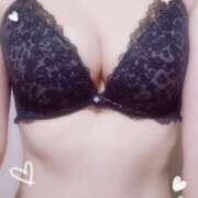 ヒメ日記 2026/01/31 00:33 投稿 しゅう 妻天 京橋店