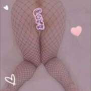 ヒメ日記 2026/02/08 23:04 投稿 しゅう 妻天 京橋店