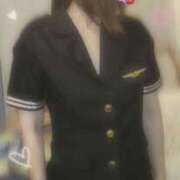 ヒメ日記 2026/02/11 00:07 投稿 しゅう 妻天 京橋店