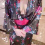 ヒメ日記 2026/02/14 23:40 投稿 しゅう 妻天 京橋店