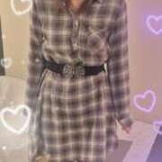 ヒメ日記 2026/02/22 10:51 投稿 しゅう 妻天 京橋店