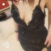 ヒメ日記 2026/02/26 23:18 投稿 しゅう 妻天 京橋店