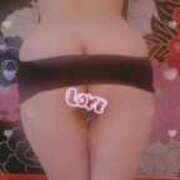 しゅう [お題]from:玉浦侍さん 妻天 京橋店