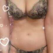 ヒメ日記 2026/03/11 00:13 投稿 しゅう 妻天 京橋店