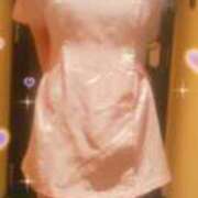 ヒメ日記 2026/03/11 23:38 投稿 しゅう 妻天 京橋店