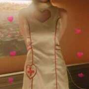 ヒメ日記 2026/03/15 10:49 投稿 しゅう 妻天 京橋店