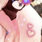 ヒメ日記 2026/03/20 10:44 投稿 しゅう 妻天 京橋店