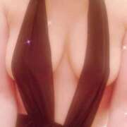 ヒメ日記 2026/03/22 11:04 投稿 しゅう 妻天 京橋店