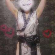 ヒメ日記 2026/03/27 00:22 投稿 しゅう 妻天 京橋店