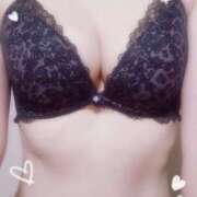 ヒメ日記 2026/03/29 11:04 投稿 しゅう 妻天 京橋店