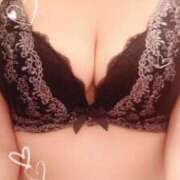 ヒメ日記 2026/04/05 10:34 投稿 しゅう 妻天 京橋店