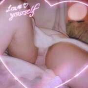 ヒメ日記 2026/04/09 23:39 投稿 しゅう 妻天 京橋店