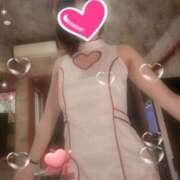 ヒメ日記 2026/04/12 10:44 投稿 しゅう 妻天 京橋店