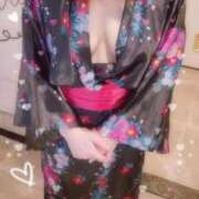 ヒメ日記 2026/07/19 00:20 投稿 しゅう 妻天 京橋店