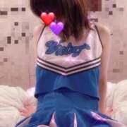 ヒメ日記 2026/08/09 11:04 投稿 しゅう 妻天 京橋店