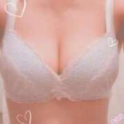 ヒメ日記 2026/08/21 00:16 投稿 しゅう 妻天 京橋店