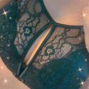 ヒメ日記 2025/06/19 10:38 投稿 あや アラビアンナイト