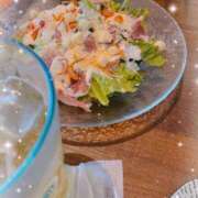 ヒメ日記 2025/06/19 23:11 投稿 あや アラビアンナイト