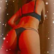 ヒメ日記 2025/07/05 09:27 投稿 あや アラビアンナイト