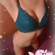 ヒメ日記 2025/07/06 09:24 投稿 あや アラビアンナイト