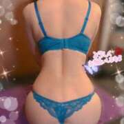 ヒメ日記 2025/07/19 09:24 投稿 あや アラビアンナイト