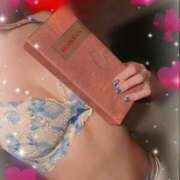 ヒメ日記 2025/07/20 22:46 投稿 あや アラビアンナイト