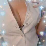 ヒメ日記 2025/08/18 21:54 投稿 あや アラビアンナイト