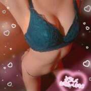 あや 💋ぎゅー待ち🩷 アラビアンナイト