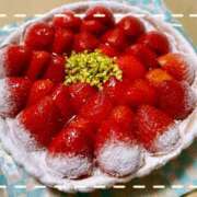 ヒメ日記 2025/08/06 10:44 投稿 アイナ Elegance(エレガンス)