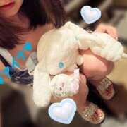 ヒメ日記 2025/08/25 22:30 投稿 アイナ Elegance(エレガンス)