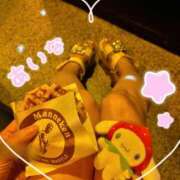 ヒメ日記 2025/09/04 22:20 投稿 アイナ Elegance(エレガンス)