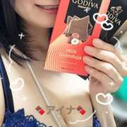 ヒメ日記 2025/09/18 20:52 投稿 アイナ Elegance(エレガンス)