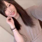 ヒメ日記 2024/12/13 13:38 投稿 あかり キュート東京 五反田店