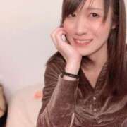 ヒメ日記 2024/12/25 03:43 投稿 あかり キュート東京 五反田店