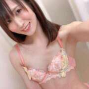 ヒメ日記 2024/12/26 02:30 投稿 あかり キュート東京 五反田店