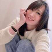 ヒメ日記 2025/01/02 12:50 投稿 あかり キュート東京 五反田店