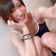 ヒメ日記 2025/01/16 03:35 投稿 あかり キュート東京 五反田店