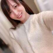 ヒメ日記 2025/02/20 04:34 投稿 あかり キュート東京 五反田店